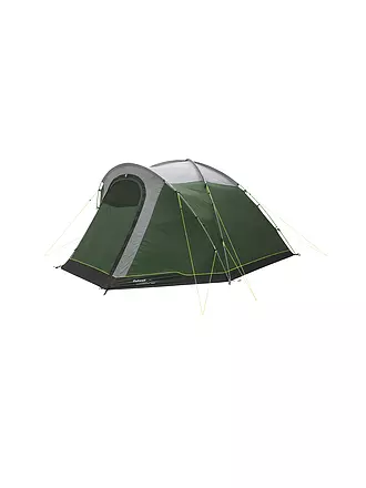 OUTWELL | Tenda Cloud 5 | 